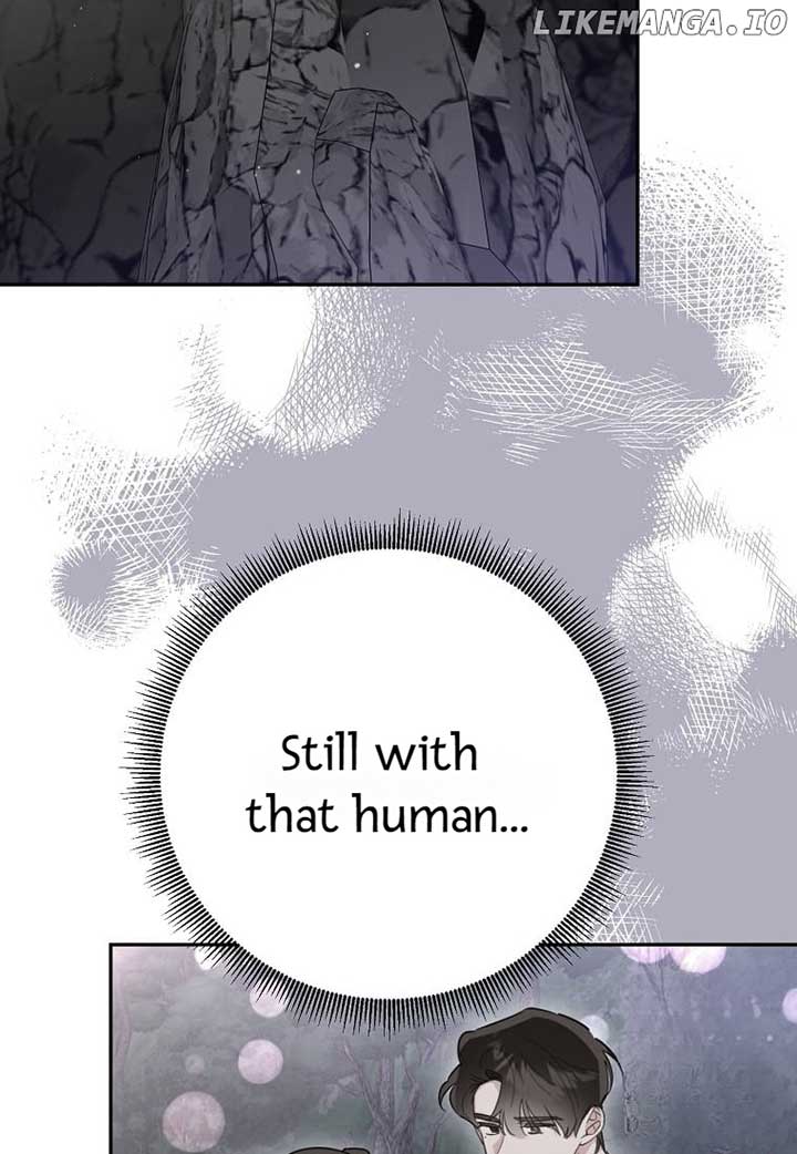 I am the Precious Daughter of the Greatest Villain in the Fantasy World Chapter 131 27
